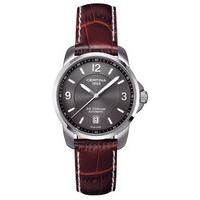 certina watch ds podium automatic