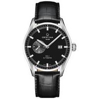 Certina Watch DS-1 Small Second