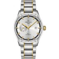 Certina Watch DS-1 Small Second