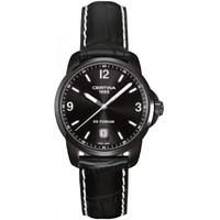 Certina Watch DS Podium Quartz