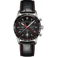 certina watch ds 2 chrono 1100 sec quartz