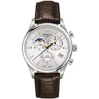 Certina Watch DS-8 Chrono Moon Phase