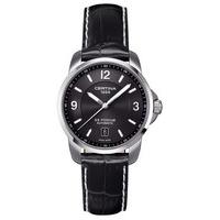 certina watch ds podium automatic