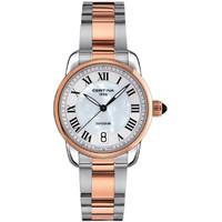 Certina Watch DS Podium Lady Quartz