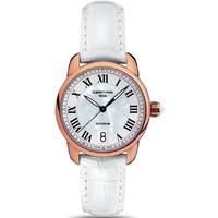 Certina Watch DS Podium Lady Quartz