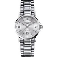 Certina Watch DS Caimano Lady Automatic