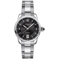 Certina Watch DS Podium Lady Quartz