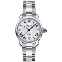 Certina Watch DS Podium Lady Quartz