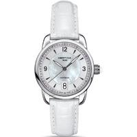 Certina Watch DS Podium Lady Quartz