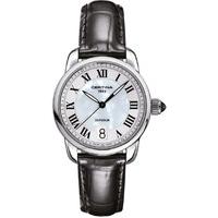 Certina Watch DS Podium Lady Quartz