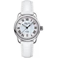 Certina Watch DS Podium Lady Quartz