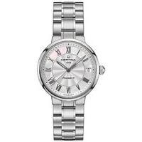 Certina Watch DS Stella Powermatic 80