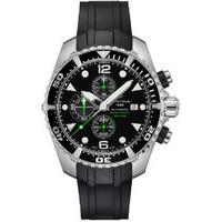 certina watch ds action chrono diver pre order