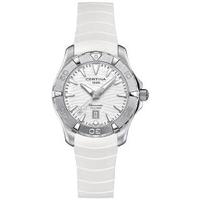 Certina Watch DS Action Chrono Lady Pre-Order