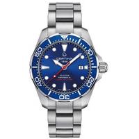 Certina Watch DS Action Diver Pre-Order