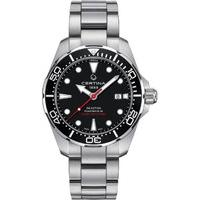 Certina Watch DS Action Diver Pre-Order