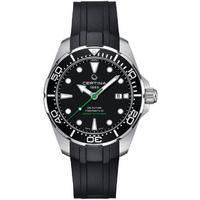 Certina Watch DS Action Diver Pre-Order