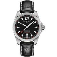 Certina Watch DS Action Mens Pre-Order