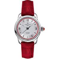 Certina Watch DS Podium Lady Automatic