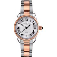 Certina Watch DS Podium Lady Automatic