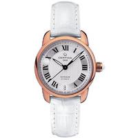 Certina Watch DS Podium Lady Automatic