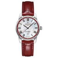 Certina Watch DS Podium Lady Automatic