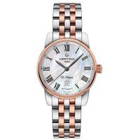 Certina Watch DS Podium Lady Automatic