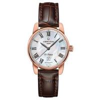 Certina Watch DS Podium Lady Automatic