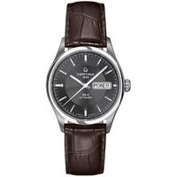 Certina Watch DS-4 Day Date Automatic