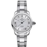 Certina Watch DS Podium Lady Automatic