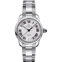 Certina Watch DS Podium Lady Automatic