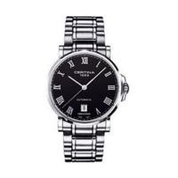 Certina C017.407.11.053.00