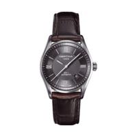 Certina DS-1 Roman Dial (C006.407.16.088.00)