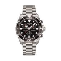 Certina DS Action Chrono (C032.417.11.051.00)