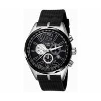 Cerruti 1881 Swiss Made Collection Veliero (CT100891S21)