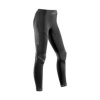 CEP Run Tights 2.0 Men