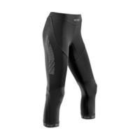CEP 3/4 Run Tights 2.0 Men