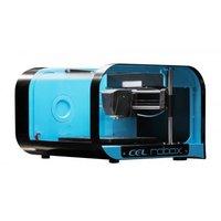 cel robox 3d printer