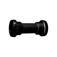 CeramicSpeed Ceramic Bottom Bracket