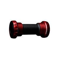 ceramicspeed ceramic bottom bracket