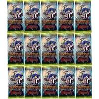 Cfv Breaker Of Limits Boosters
