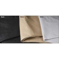 Cf Pigskin Lining