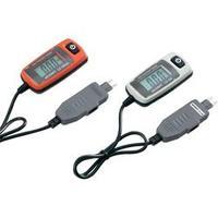 CF-02S + CF-03SVOLTCRAFT®Multi-Tester