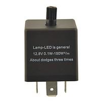 CF13KT Car Condenser Adjustable ...