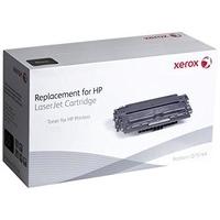 CF381A XRC XEROX Toner Cartridge Cyan for HP CLJ Pro M476