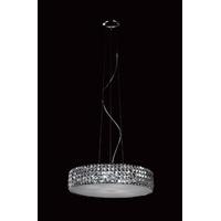 cfh21123209lch agora 9 light large ceiling pendant