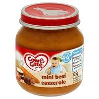 cg s1 mini beef casserole jar