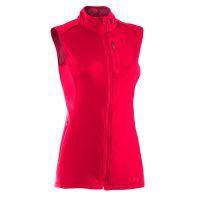 CGI Full Zip Infared Vest - Neo ...