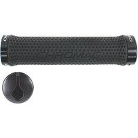 chromag basis grips