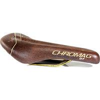 chromag trailmaster dt mtb saddle